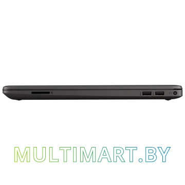 Ноутбук HP 255 G8 (27K51EA) картинка 4